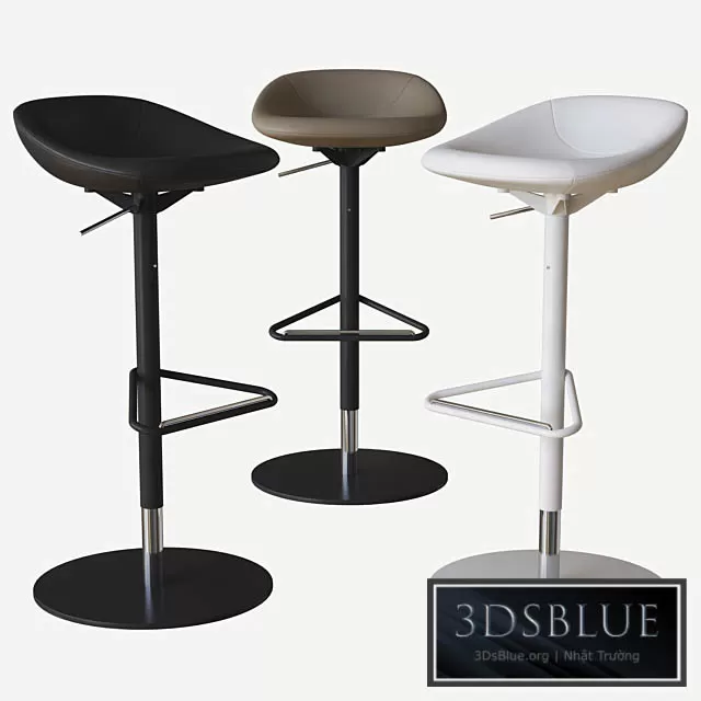 3DSKY FREE � FREE 3DS MAX MODELS