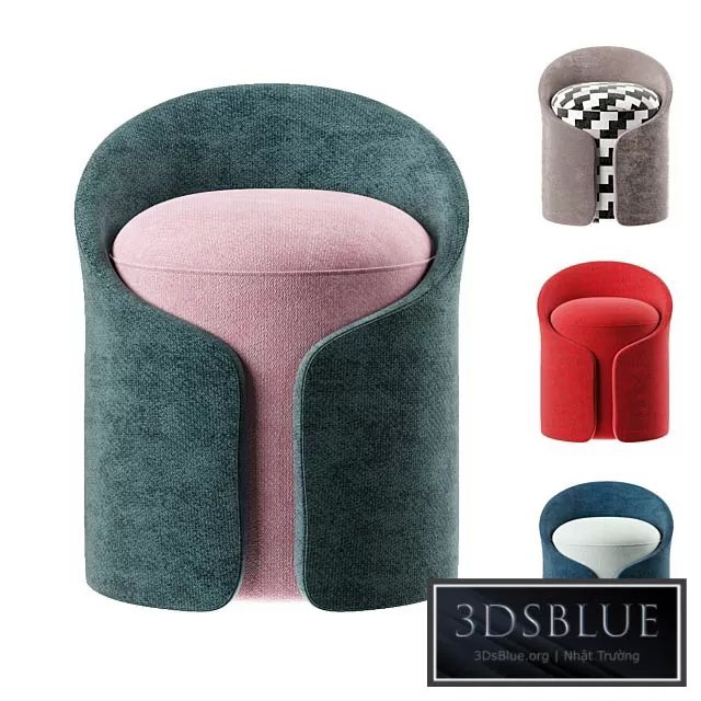 3DSKY FREE � FREE 3DS MAX MODELS