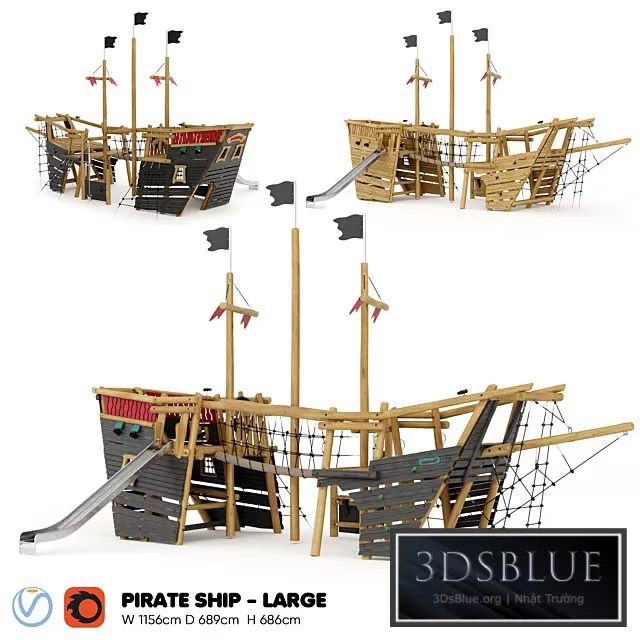 3DSKY FREE � FREE 3DS MAX MODELS