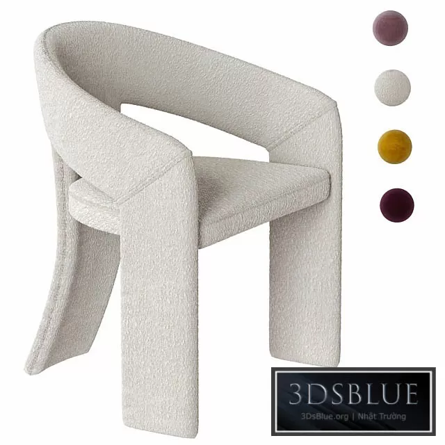 3DSKY FREE � FREE 3DS MAX MODELS