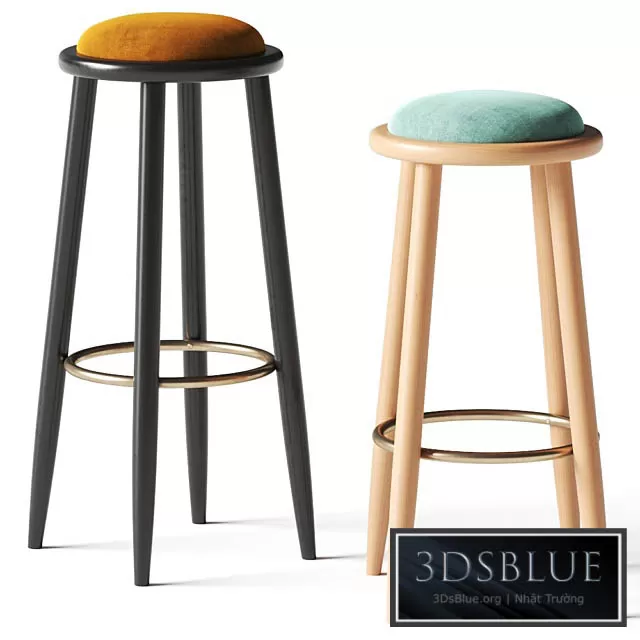 3DSKY FREE � FREE 3DS MAX MODELS