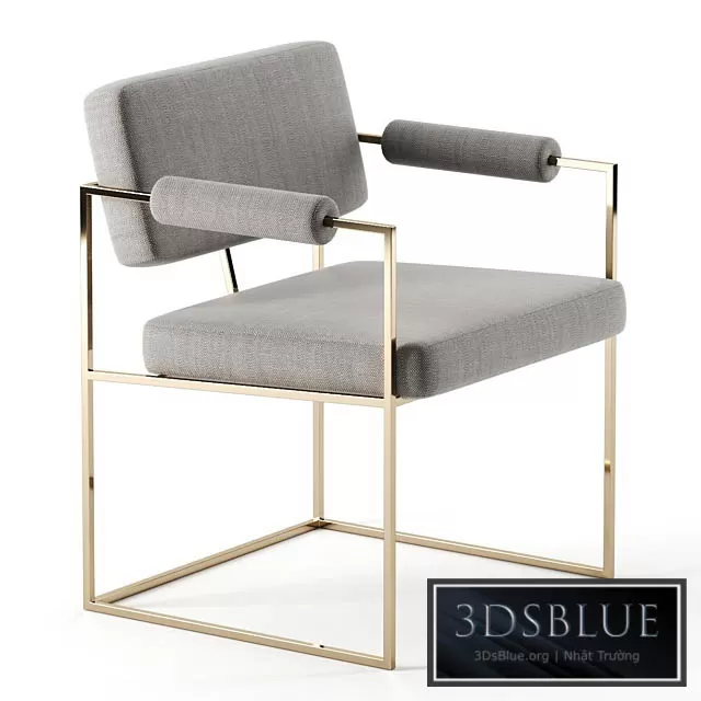 3DSKY FREE � FREE 3DS MAX MODELS