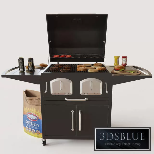 3DSKY FREE � FREE 3DS MAX MODELS