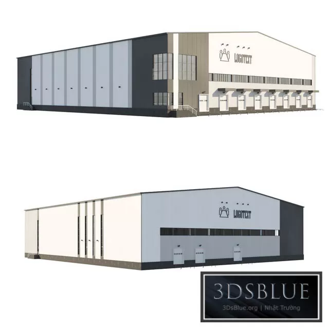 3D MODELS FREE DOWNLOAD 