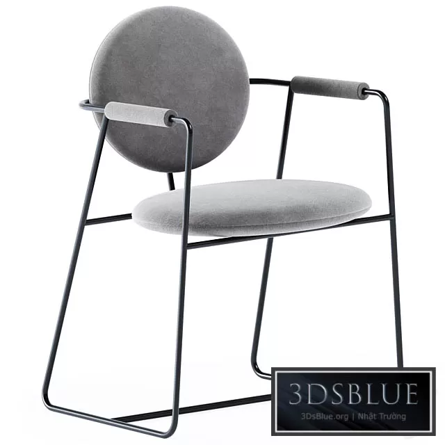 3DSKY FREE � FREE 3DS MAX MODELS