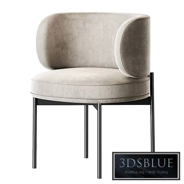 3DSKY FREE � FREE 3DS MAX MODELS