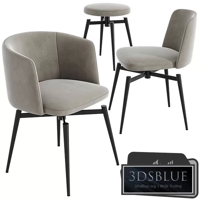 3DSKY FREE � FREE 3DS MAX MODELS