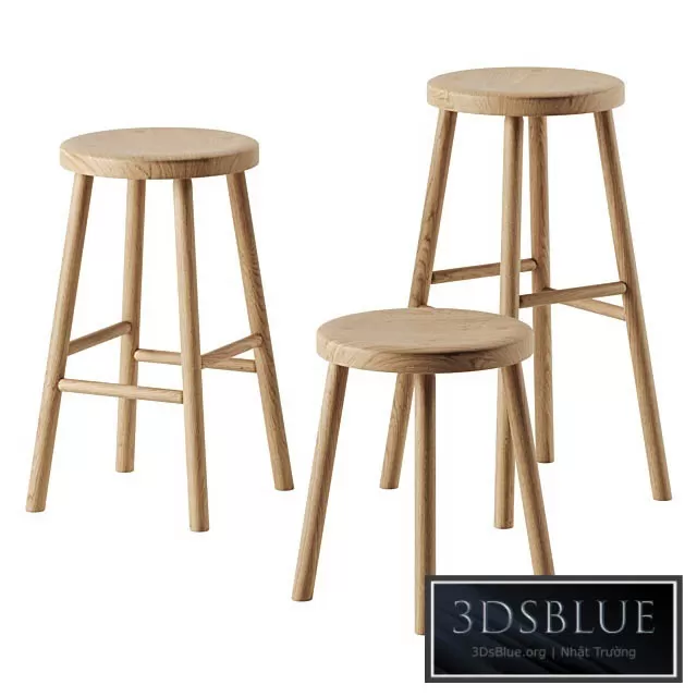 3DSKY FREE � FREE 3DS MAX MODELS