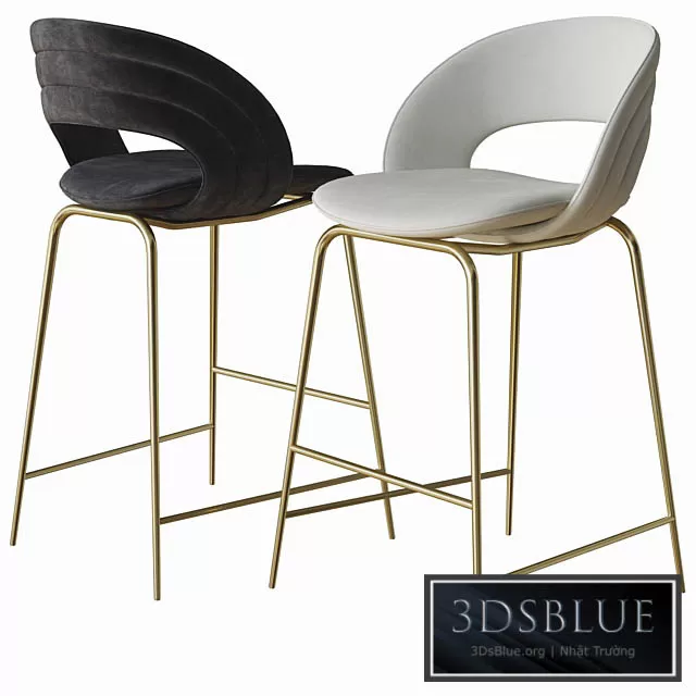 3DSKY FREE � FREE 3DS MAX MODELS