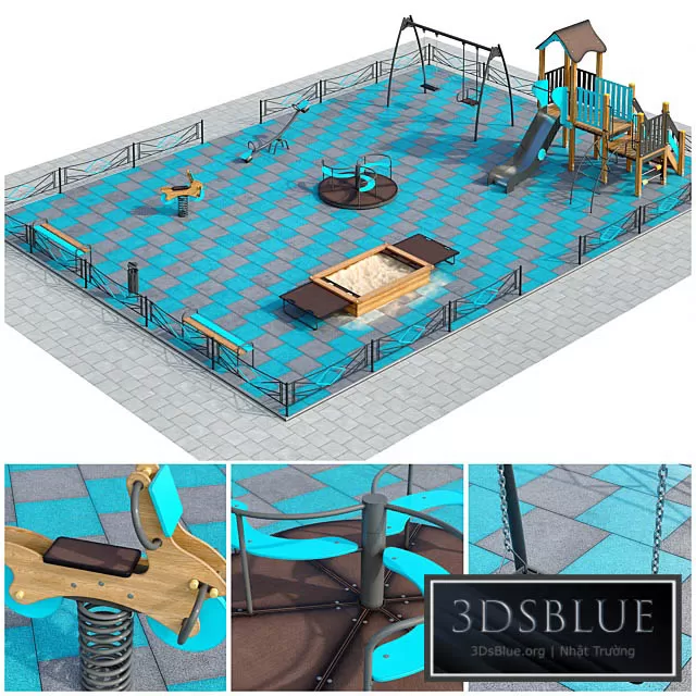 3DSKY FREE � FREE 3DS MAX MODELS