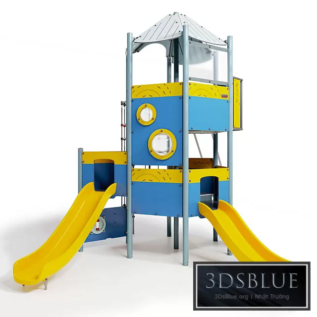 3DSKY FREE � FREE 3DS MAX MODELS