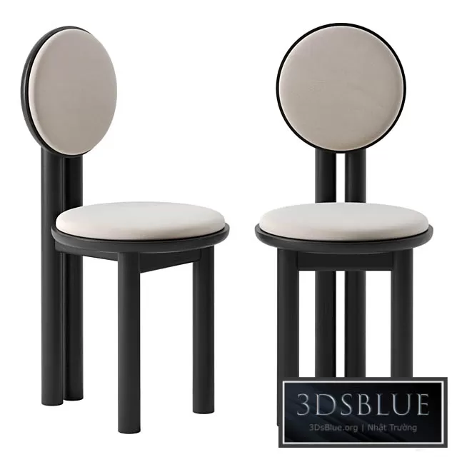 3DSKY FREE � FREE 3DS MAX MODELS