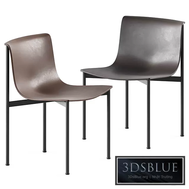 3DSKY FREE � FREE 3DS MAX MODELS