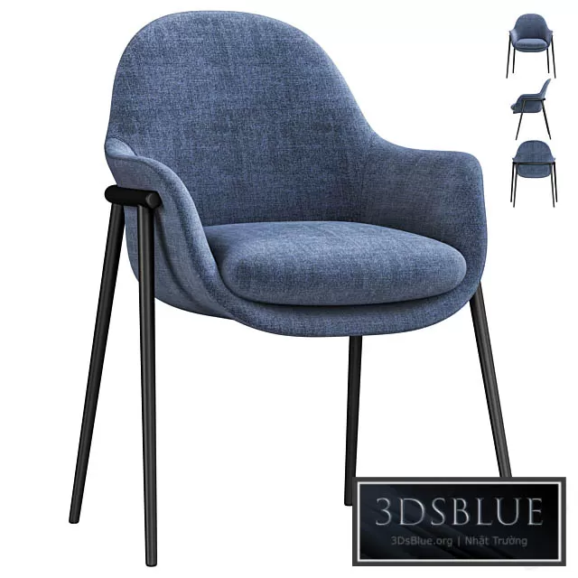 3DSKY FREE � FREE 3DS MAX MODELS