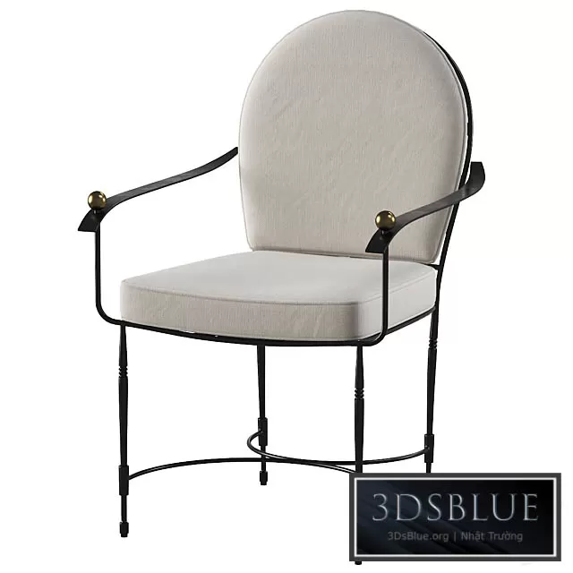 3DSKY FREE � FREE 3DS MAX MODELS