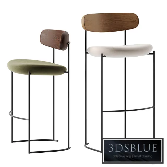 3DSKY FREE � FREE 3DS MAX MODELS