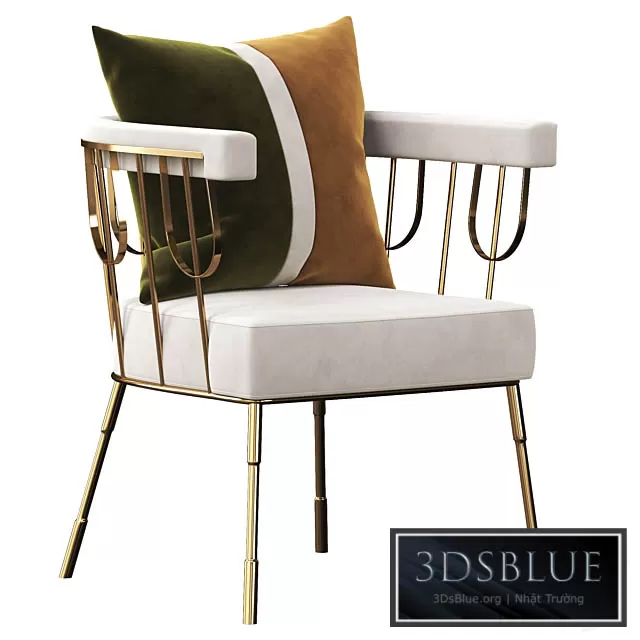 3DSKY FREE � FREE 3DS MAX MODELS