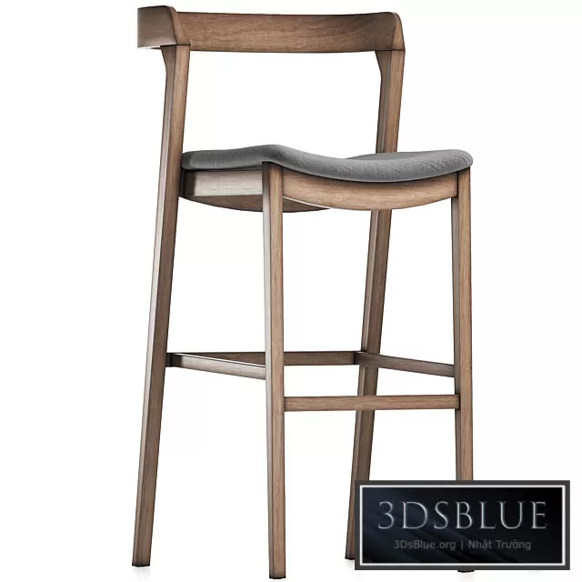 3DSKY FREE � FREE 3DS MAX MODELS