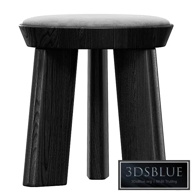 3DSKY FREE � FREE 3DS MAX MODELS