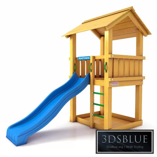 3D MODELS FREE DOWNLOAD 