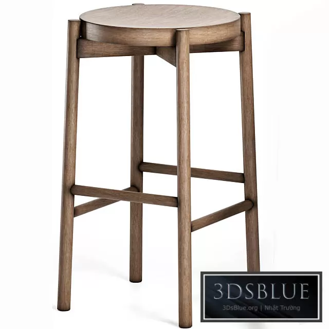 3DSKY FREE � FREE 3DS MAX MODELS