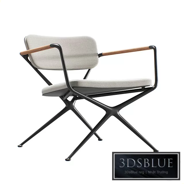 3DSKY FREE � FREE 3DS MAX MODELS