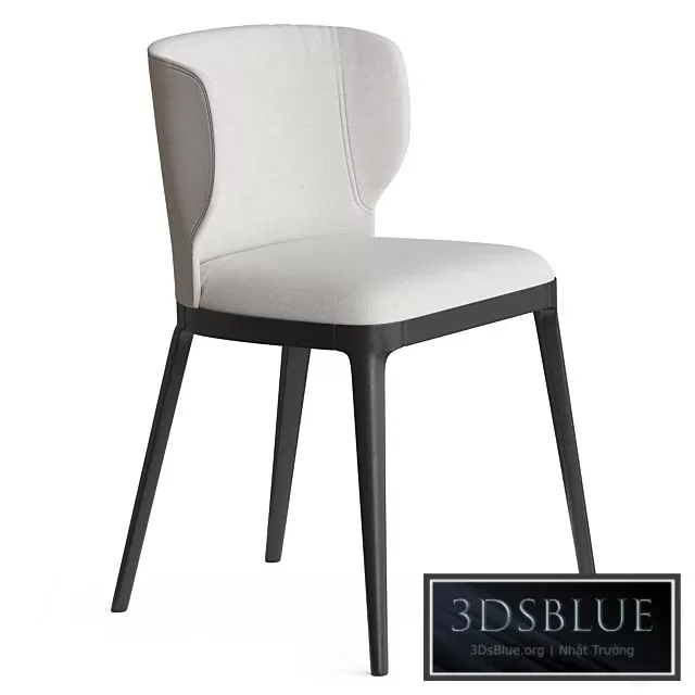 3DSKY FREE � FREE 3DS MAX MODELS