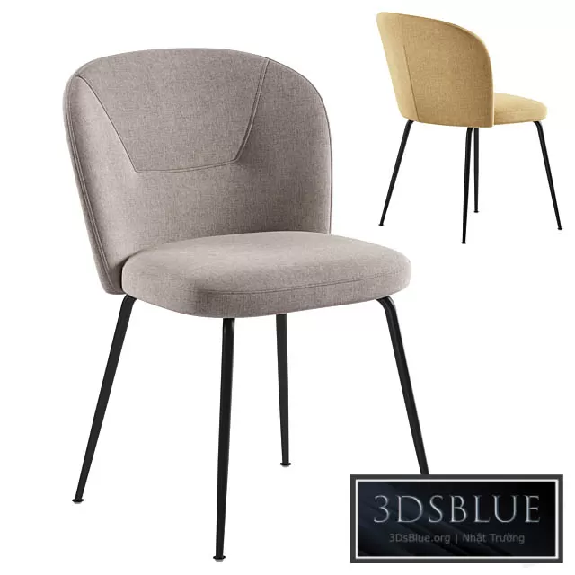 3DSKY FREE � FREE 3DS MAX MODELS