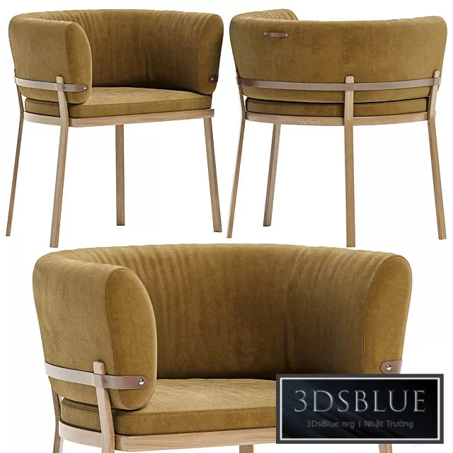 3DSKY FREE � FREE 3DS MAX MODELS