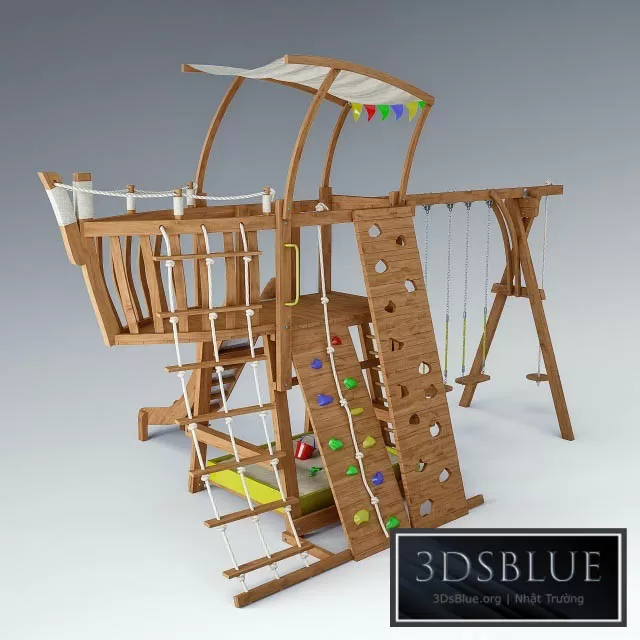 3D MODELS FREE DOWNLOAD 