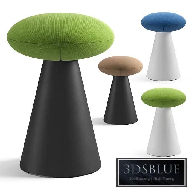 3DSKY FREE � FREE 3DS MAX MODELS