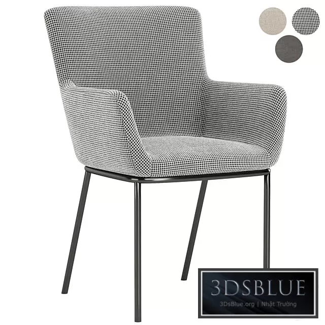 3DSKY FREE � FREE 3DS MAX MODELS