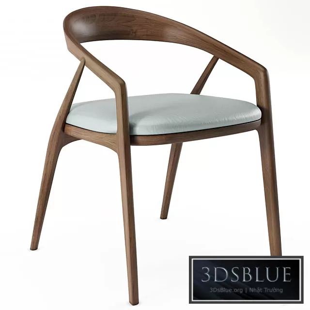 3DSKY FREE � FREE 3DS MAX MODELS