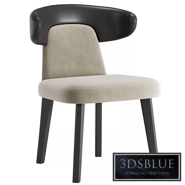 3DSKY FREE � FREE 3DS MAX MODELS