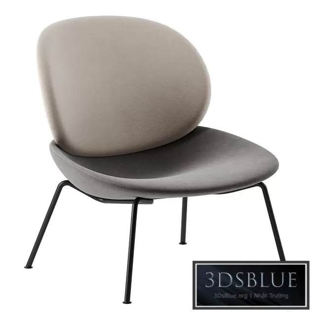 3DSKY FREE � FREE 3DS MAX MODELS