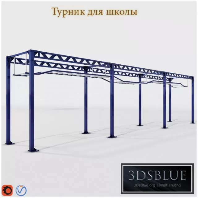 3D MODELS FREE DOWNLOAD 