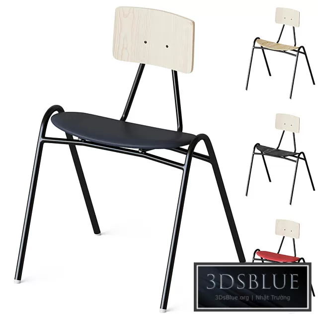 3DSKY FREE � FREE 3DS MAX MODELS