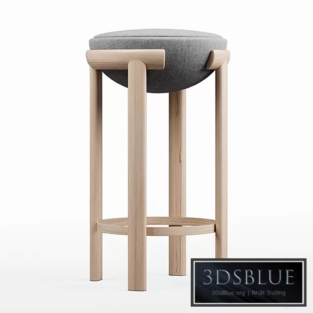 3DSKY FREE � FREE 3DS MAX MODELS