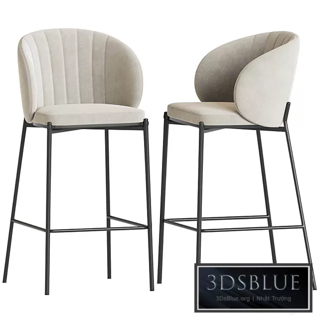 3DSKY FREE � FREE 3DS MAX MODELS