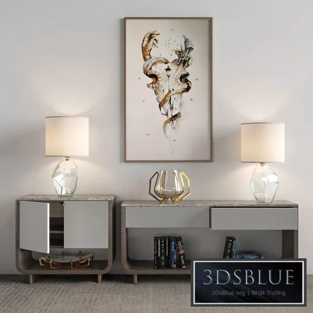 3DSKY FREE � FREE 3DS MAX MODELS