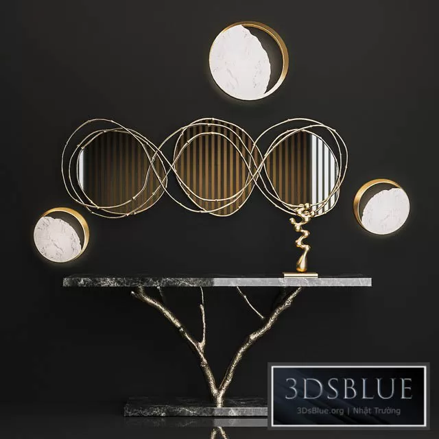 3DSKY FREE � FREE 3DS MAX MODELS