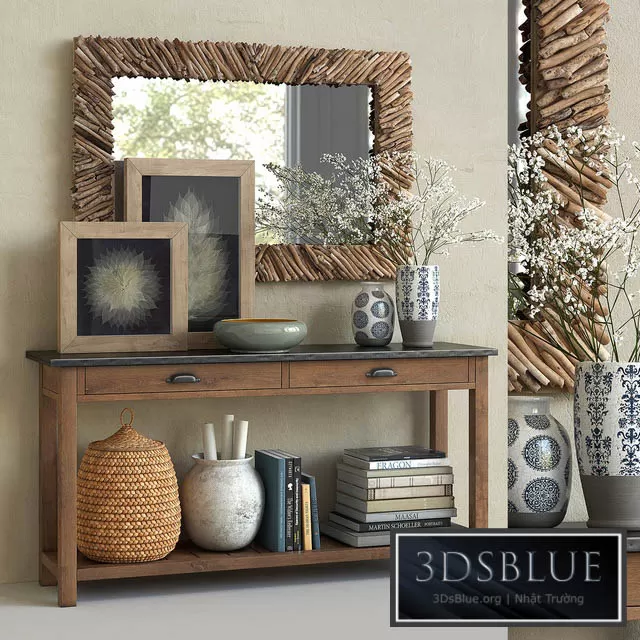 3DSKY FREE � FREE 3DS MAX MODELS