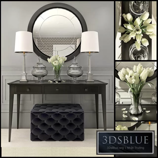 3DSKY FREE � FREE 3DS MAX MODELS