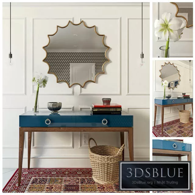 3DSKY FREE � FREE 3DS MAX MODELS