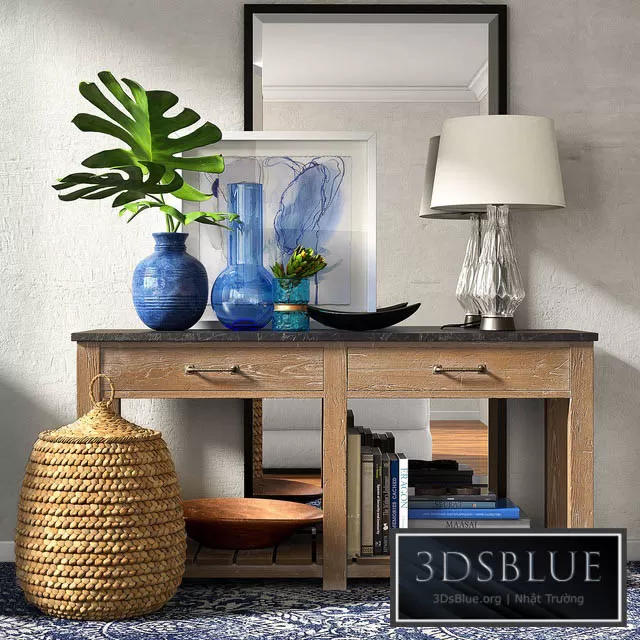 3DSKY FREE � FREE 3DS MAX MODELS