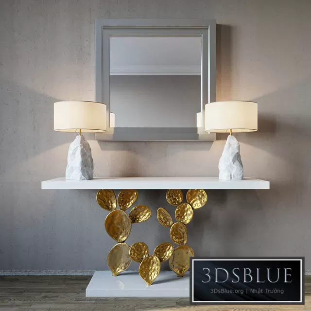 3DSKY FREE � FREE 3DS MAX MODELS