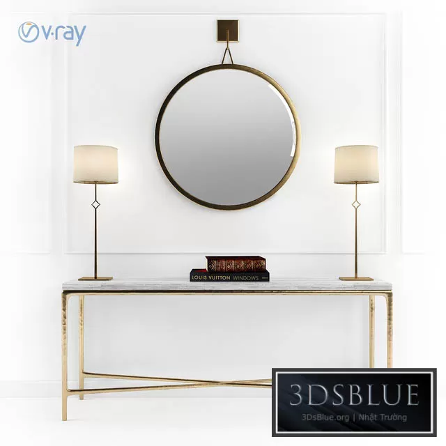 3DSKY FREE � FREE 3DS MAX MODELS