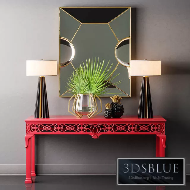 3DSKY FREE � FREE 3DS MAX MODELS