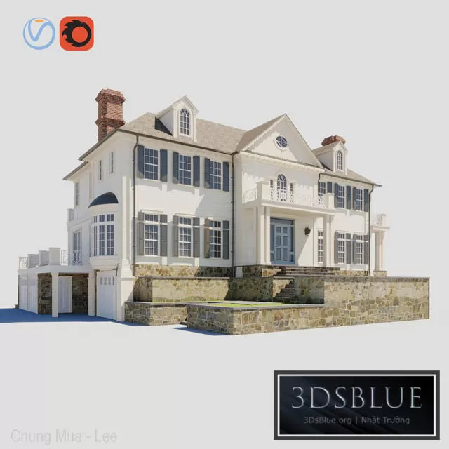 3D MODELS FREE DOWNLOAD 
