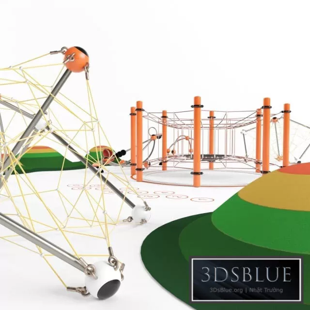 3DSKY FREE � FREE 3DS MAX MODELS